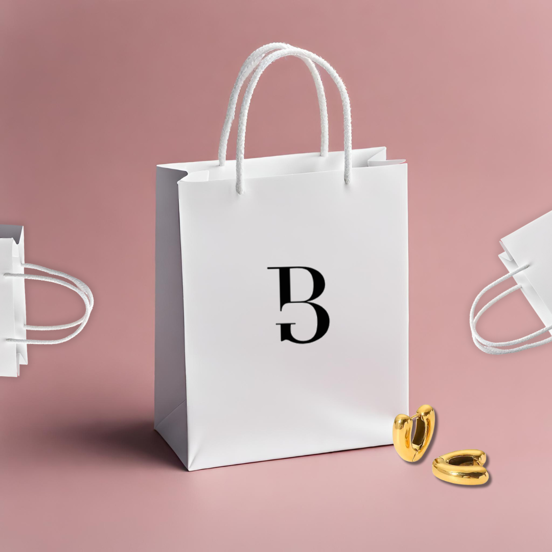 Buying Yourself a Christmas Gift: You Deserve It